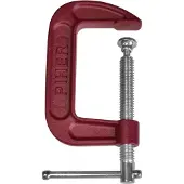 Piher Puristin 55410; 10 cm