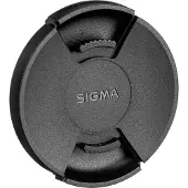 Sigma Objektiivin etusuojus 52 mm