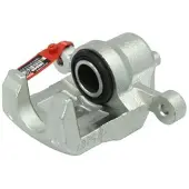 LAUBER Jarrusatula 77.3922