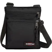 Eastpak Rusher 1.5l Olkalaukku