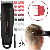 Remington Easy Fade Pro Hair Clipper