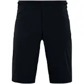 Cube Atx Baggy Shortsit