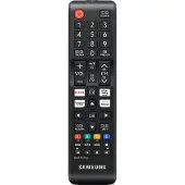Samsung VG-TM1240AN -kaukosäädin