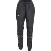 Dobsom Kids' R-90 Winter Pants Black 130