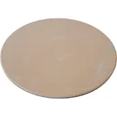 KAMADO 23,5' pizzakivi