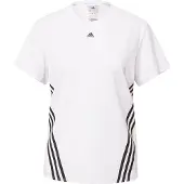 Adidas Wtr Icons 3 Stripes Lyhythihainen T-paita