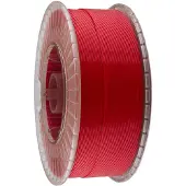 Prima PrimaCreator EasyPrint PETG 1.75mm 3 kg Solid Punainen