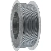PrimaCreator EasyPrint PETG 1.75mm 1 kg Solid Hopea