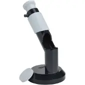 Paterson PTP643