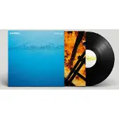 Virgin Music Group B V Cnt Vinyylilevy CARIBOU "Suddenly"