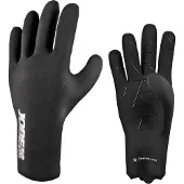 Jobe Neoprene Käsineet