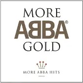 Universal Music ABBA: More gold 1973-82 (Rem) (CD)