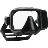 SCUBAPRO Frameless Gorilla Sukellusmaski