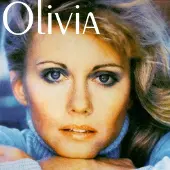 ULM CD OLIVIA NEWTON - JONES "The Definitive Collection"