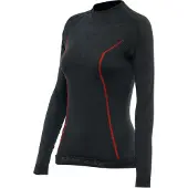 Dainese Thermo LS Naisten toimiva paita