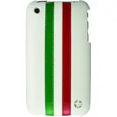 Holdit Silicone Case Black - Black - IPHONE 14-13