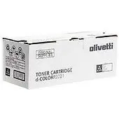 Olivetti B0954