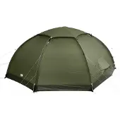 Fjällräven Abisko Dome 3