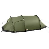 Fjällräven Keb Endurance 3