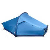 Fjällräven abisko lite 1