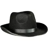 Generique Hat Spy
