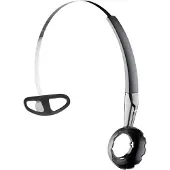 Jabra HEADBAND FOR BIZ 2400 MONO NOISE-CANCELLING (14121-20)