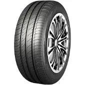 Nankang 175/60R15 81H NA-1 ERÄ DOT24