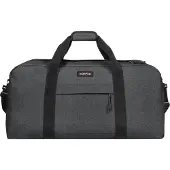 Eastpak Terminal+ 96l Laukku