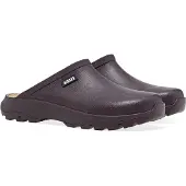 Aigle Corlay Klompit