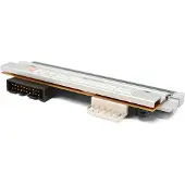 Honeywell Thermal Printhead 203dpi for M4206/M4208