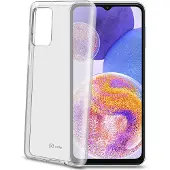 Celly Samsung Galaxy A23 Puhelinkotelo 5g