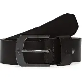 Quiksilver The Every Daily 3 Vyö