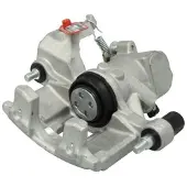LAUBER Jarrusatula 77.3886