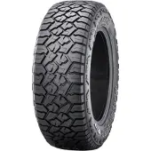 Nankang LT265/65R17 120/117Q RT WW P.O.R