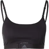Adidas Aeroimpact Luxe Light-support Urheilurintaliivit