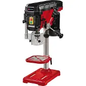 Einhell Pylväsporakone TC-BD 500; 500 W