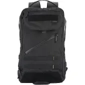 Nitecore BP23 Multi-purpose Commuting Backpack, black