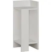 Decortie Eero oikea yöpöytä