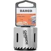 Bahco Reikäsaha 3832-32-C; 32 mm