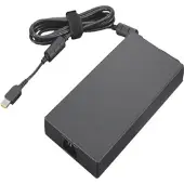 Lenovo TC 230W AC ADAPTER (SLIM TIP) (4X20Z83995)