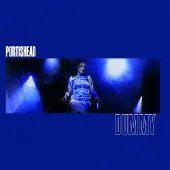 Universal Music CD PORTISHEAD ”Dummy”