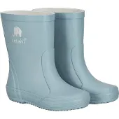 CeLaVi Basic Wellies -Solid - Blue - 19