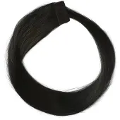 Rapunzel of sweden Premium Tape Extensions Straight / Classic Tape 4 c