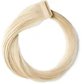 Rapunzel of sweden Classic 4 Premium Tape Extensions Straight / Classi