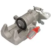LAUBER Jarrusatula 77.3364