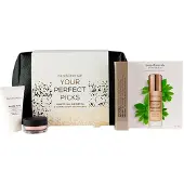 bareMinerals Your Perfect Picks -lahjapakkaus