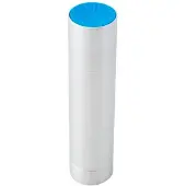United Entertainment X-Power Plus Powerbank & langaton kaiutin
