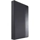 Case Logic Universal Android Tablet Cover 10"