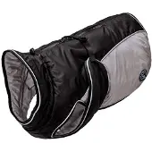 Hunter Uppsala Extreme koiran takki - koko 60