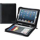 ILuv CEO Folio iPad Mini Cover 8.9" -suojus